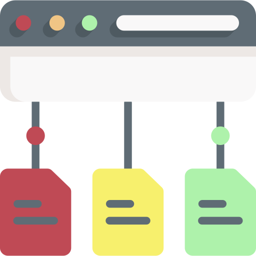 Data flow